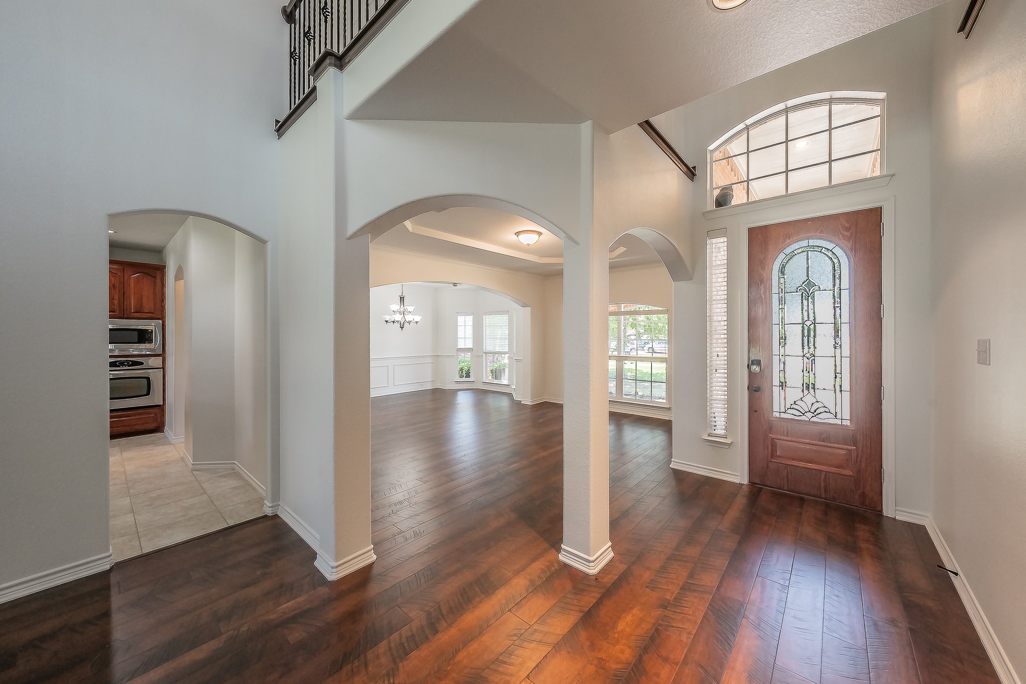 800 Oriole Drive
