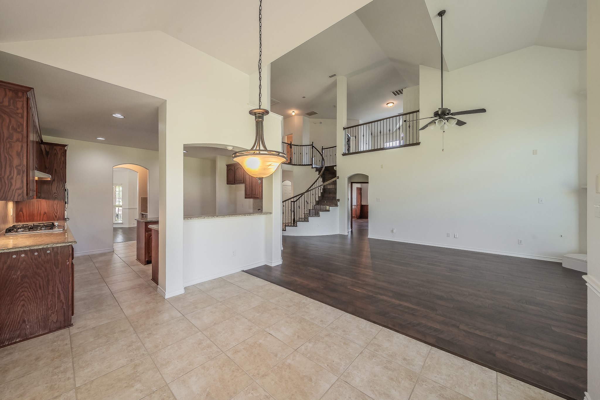 800 Oriole Drive