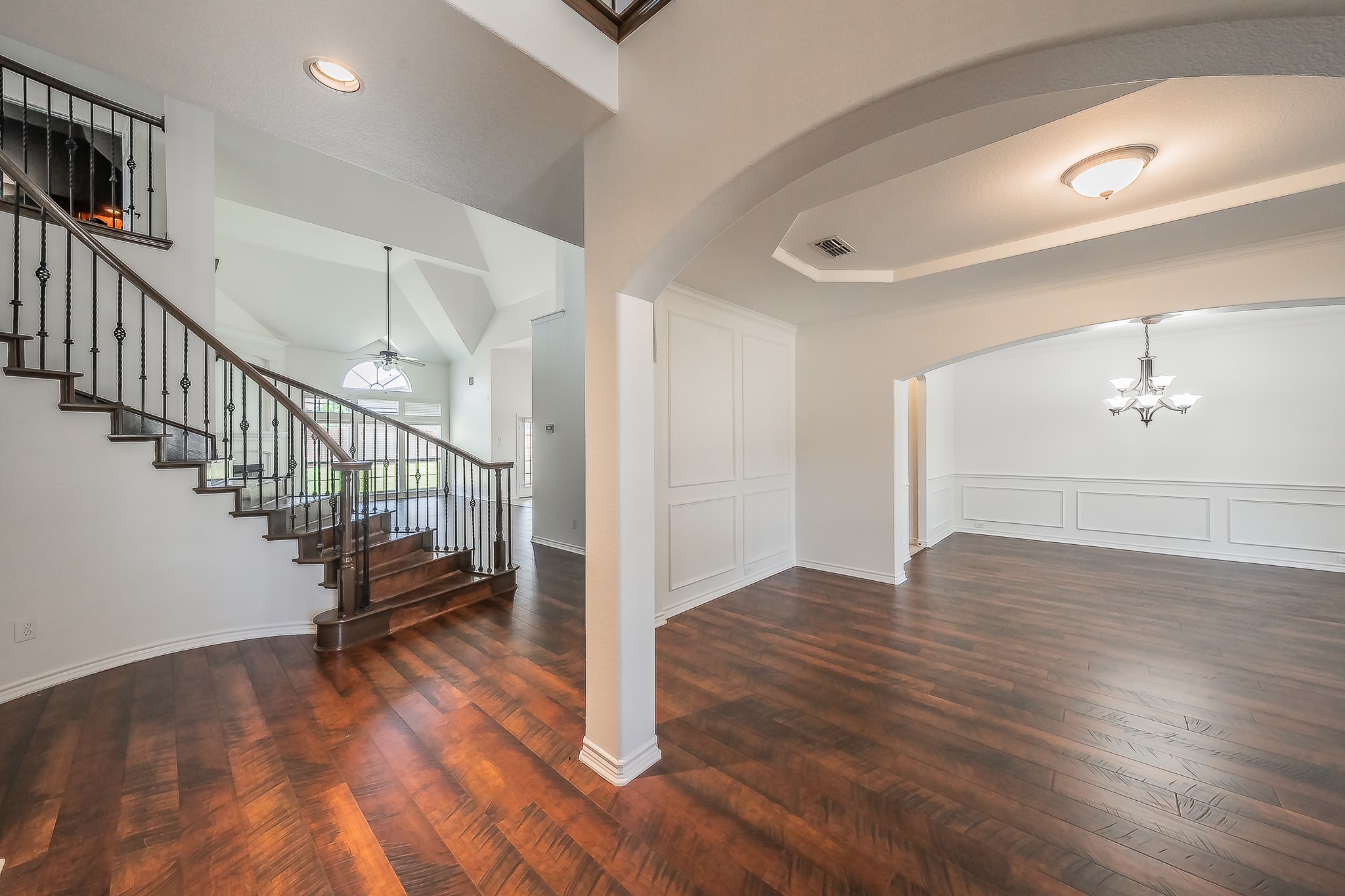800 Oriole Drive