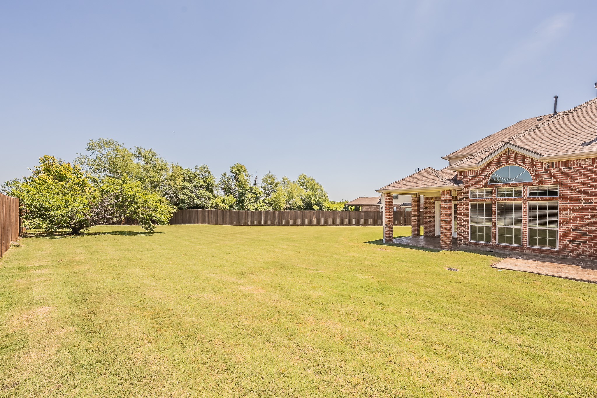 800 Oriole Drive