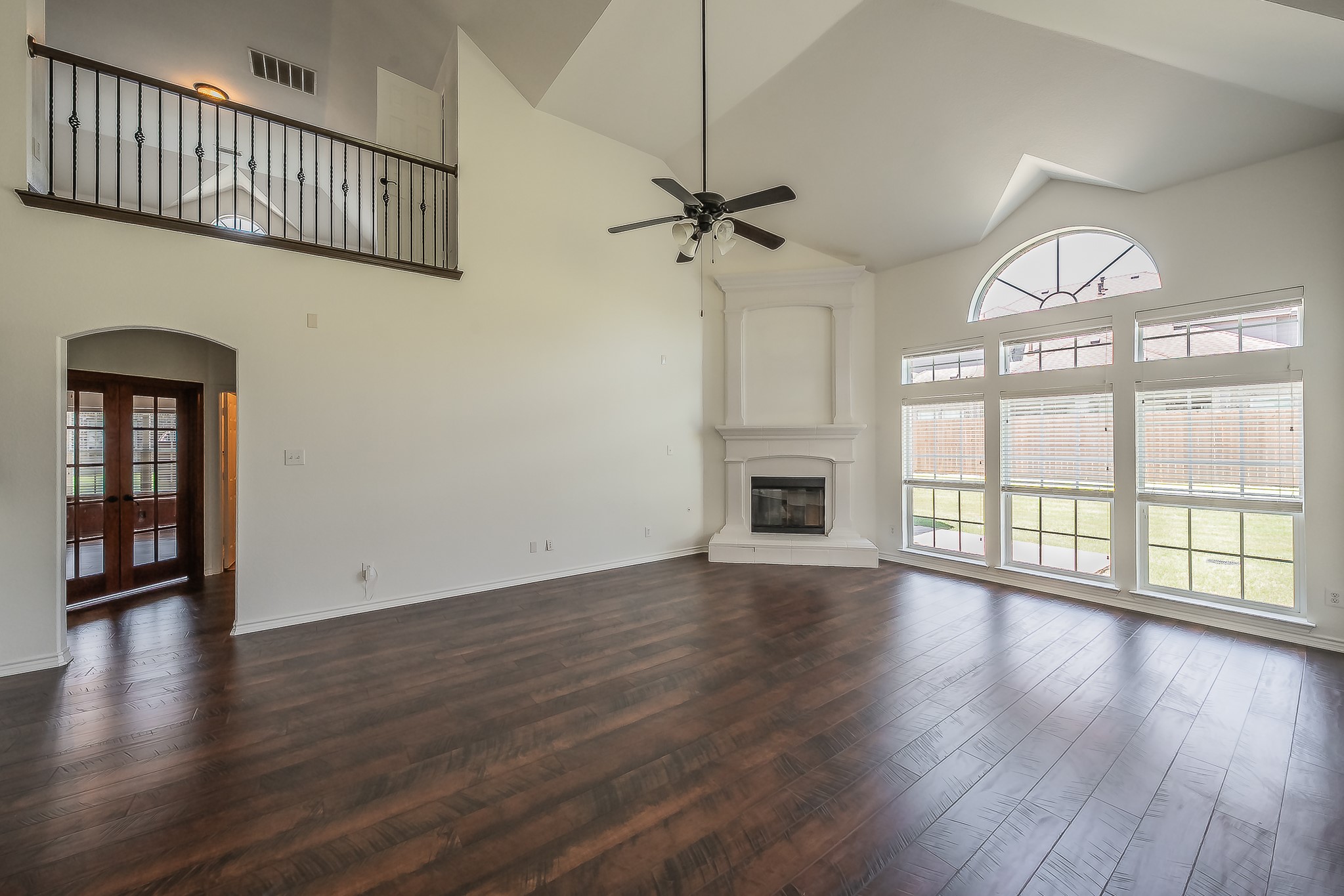 800 Oriole Drive