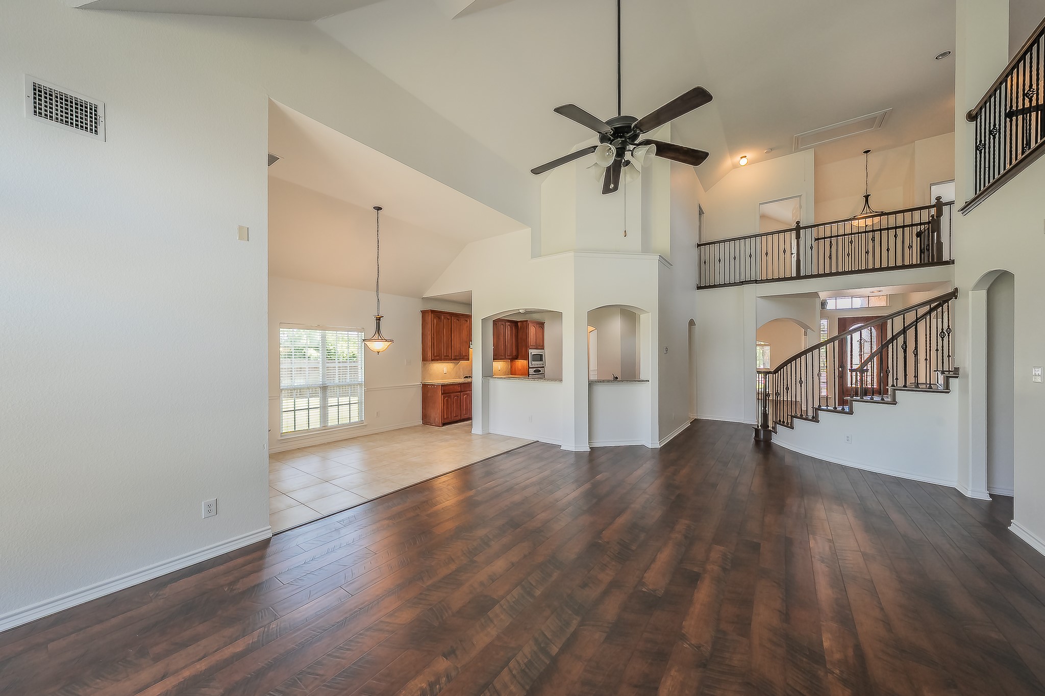 800 Oriole Drive