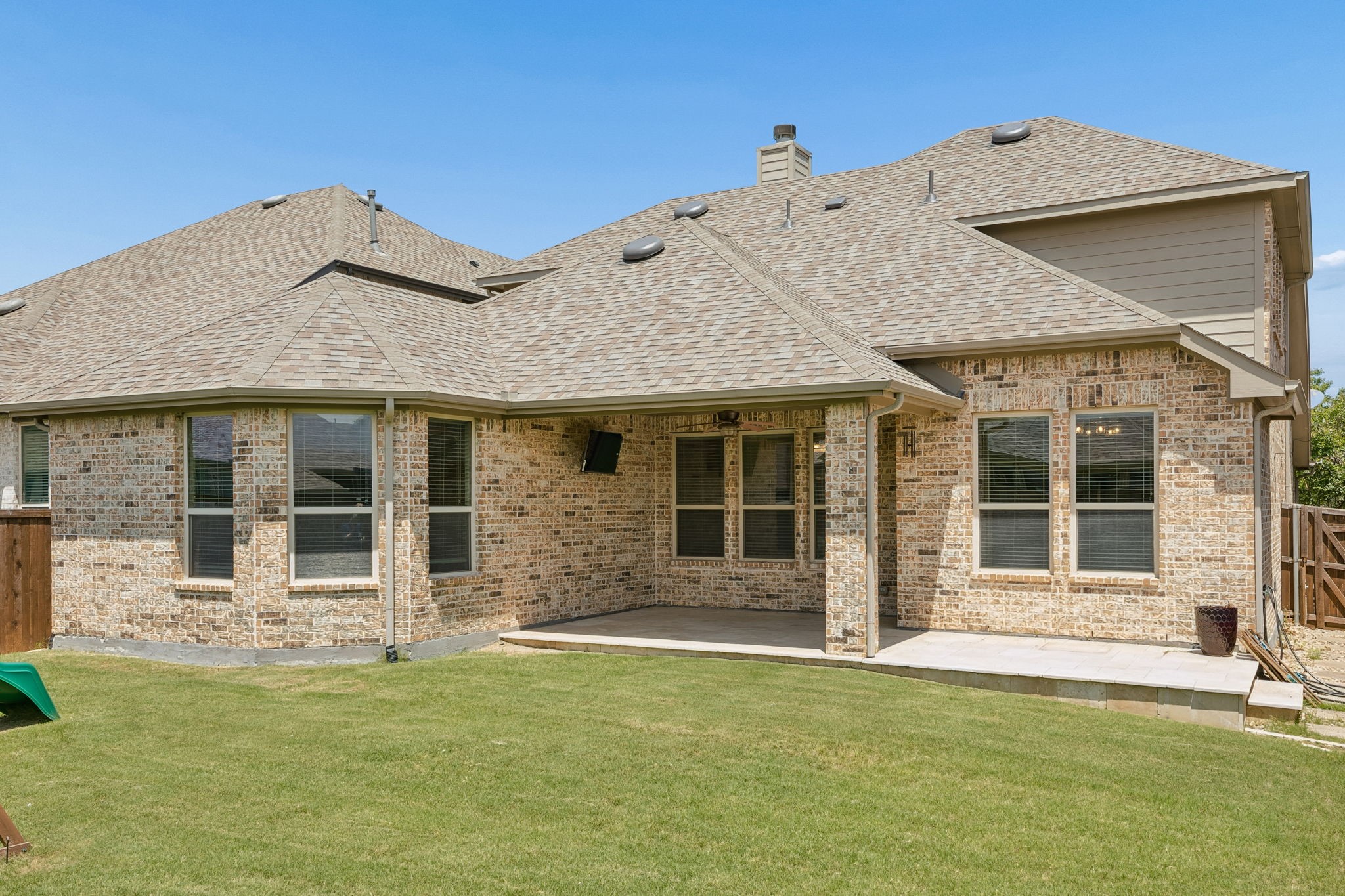 2218 Jackson Drive