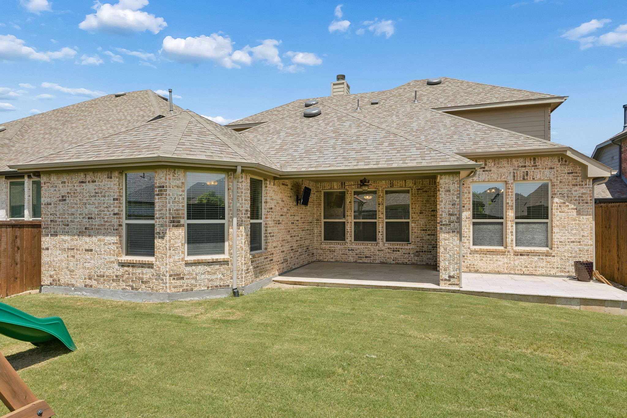 2218 Jackson Drive