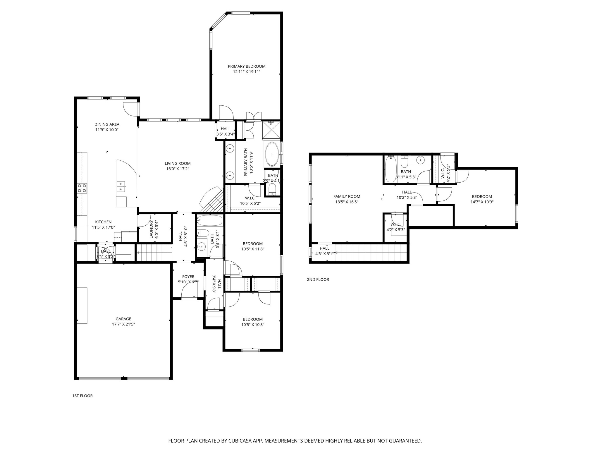 2218 Jackson Drive