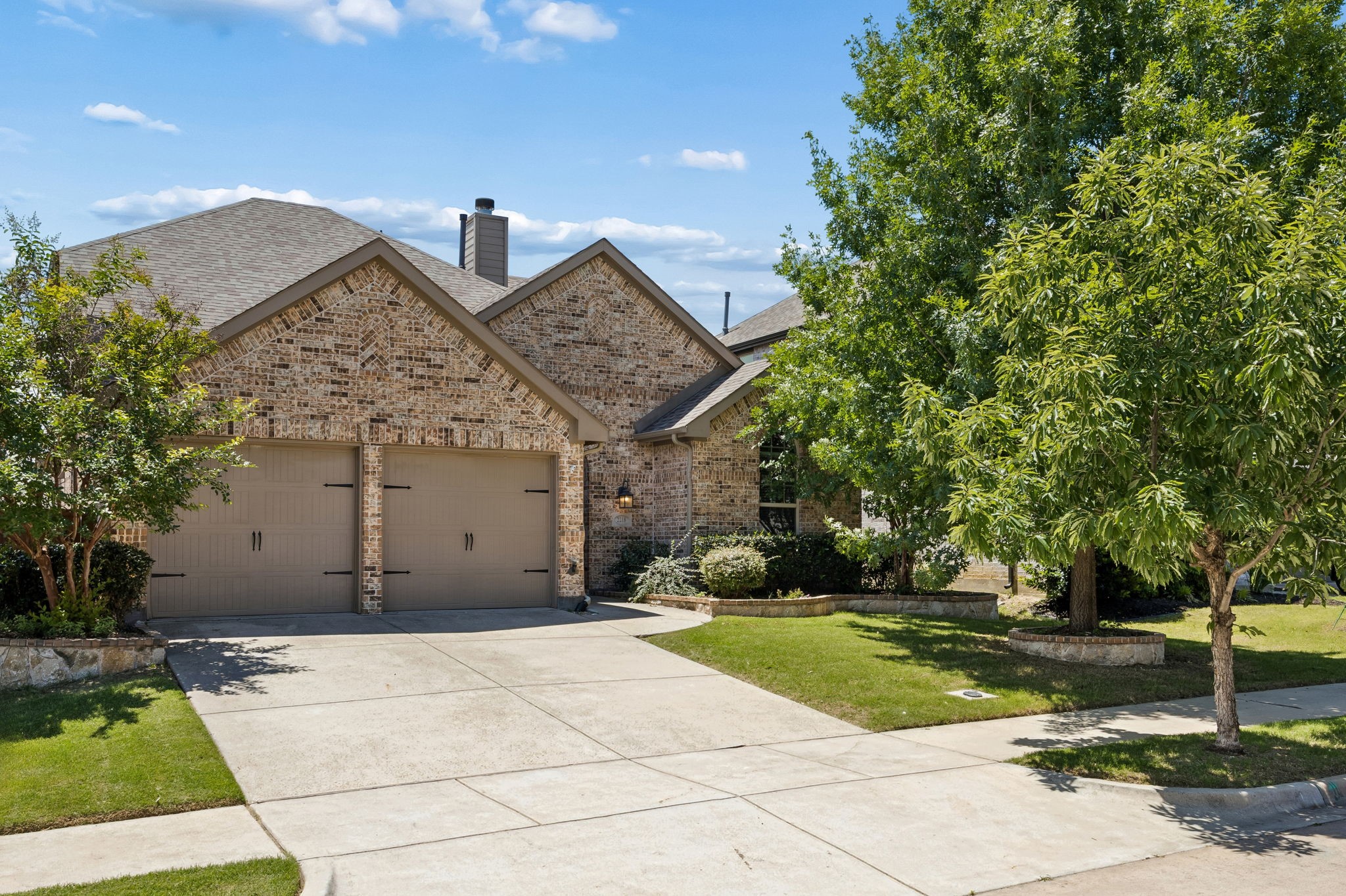 2218 Jackson Drive