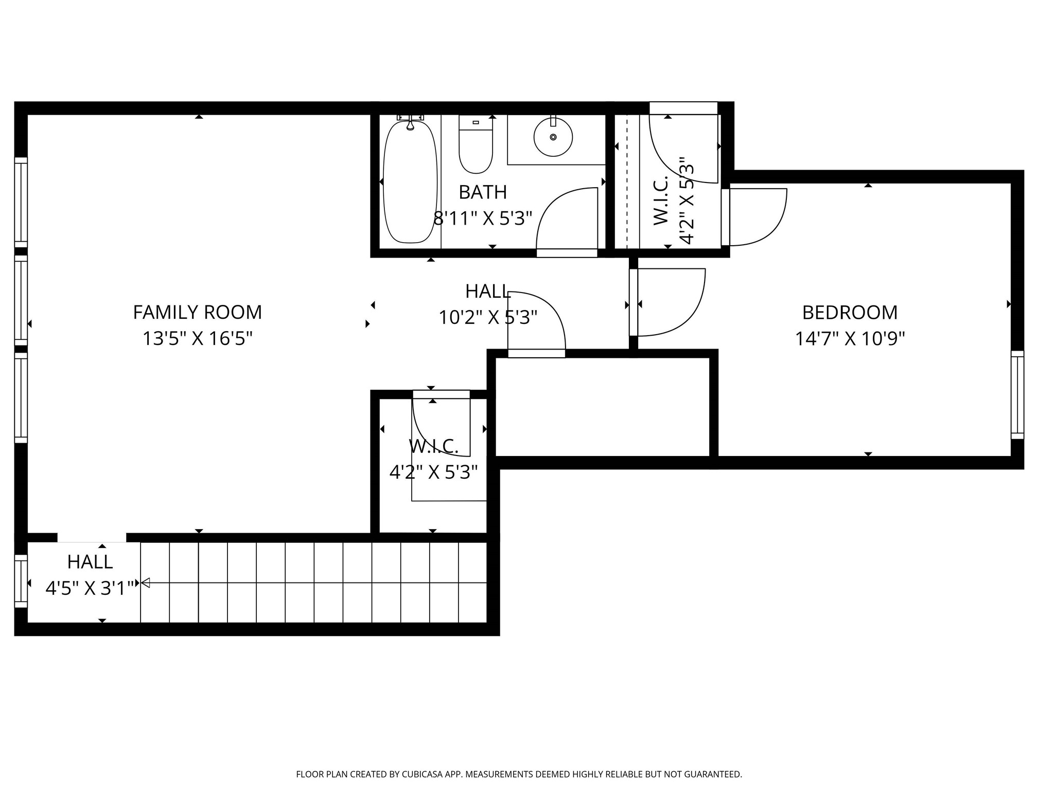 2218 Jackson Drive