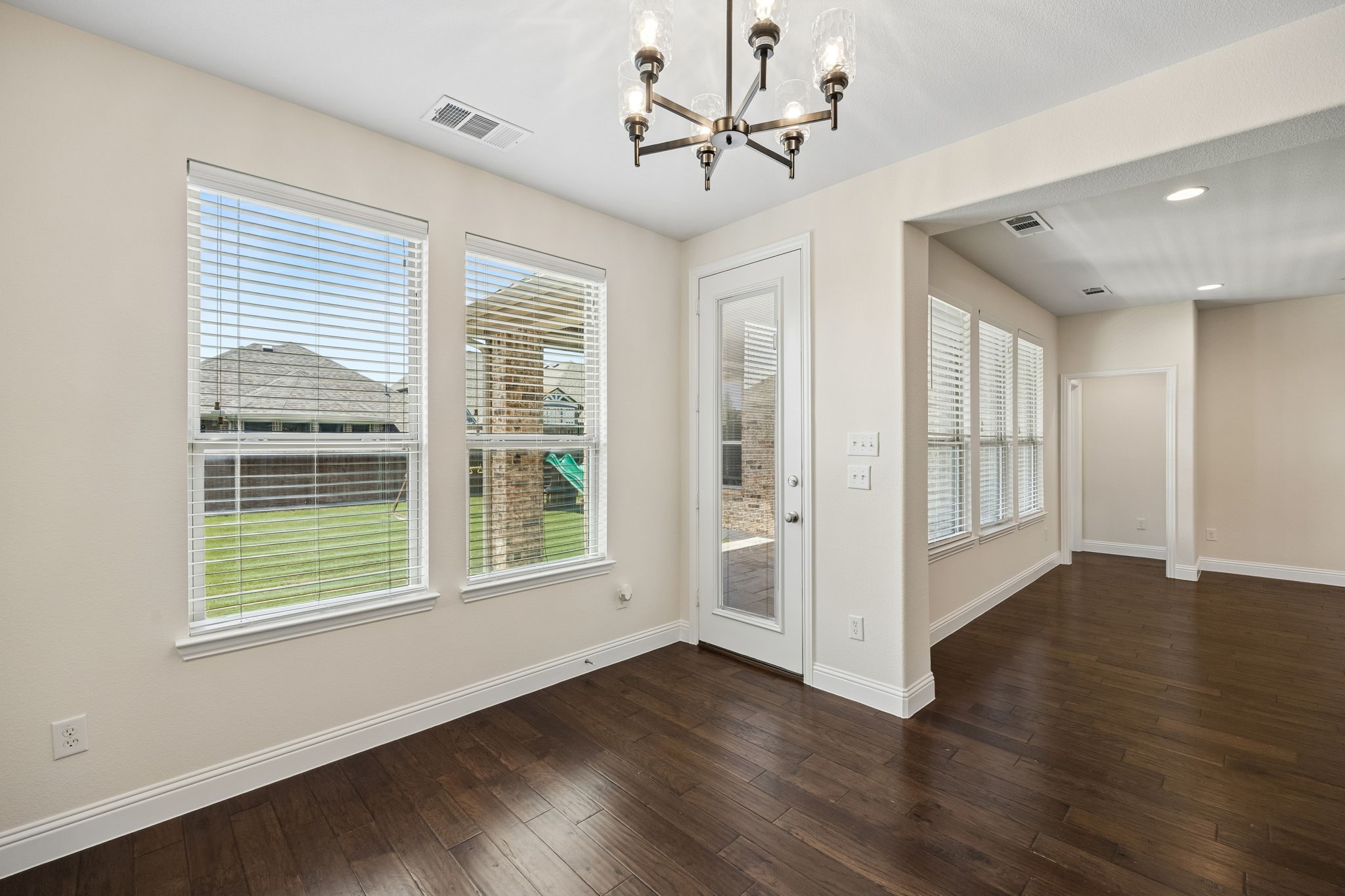 2218 Jackson Drive
