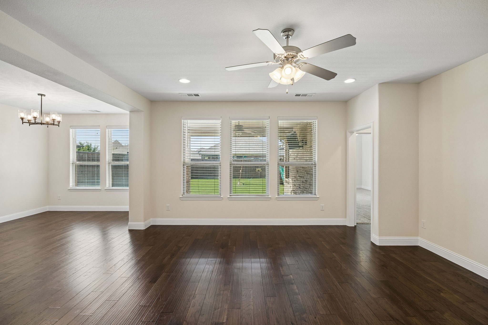 2218 Jackson Drive