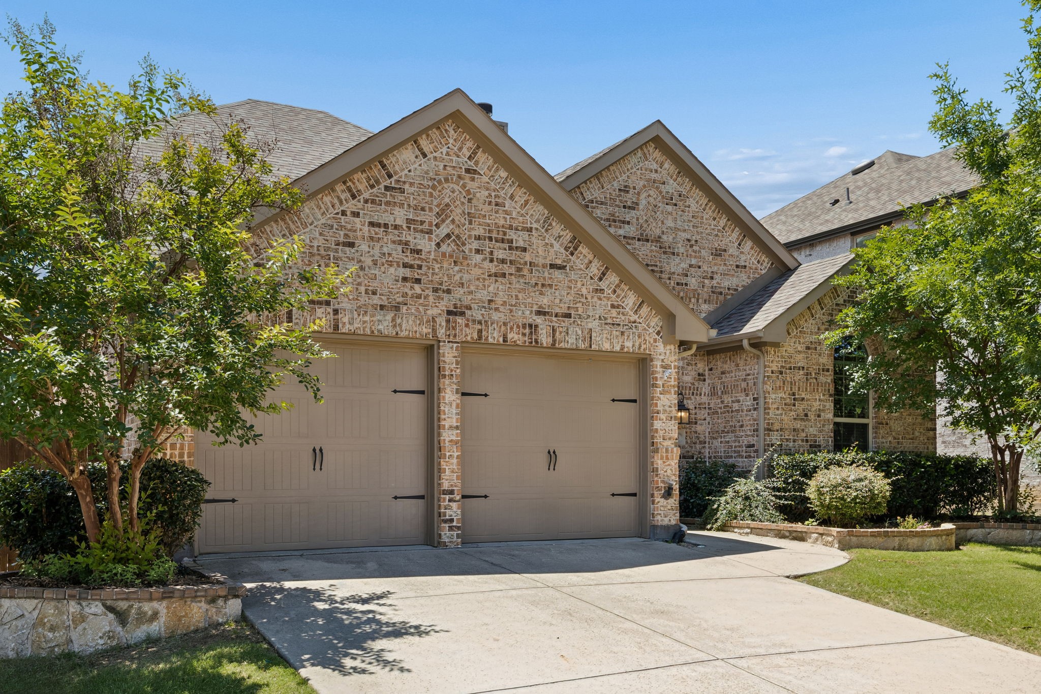2218 Jackson Drive