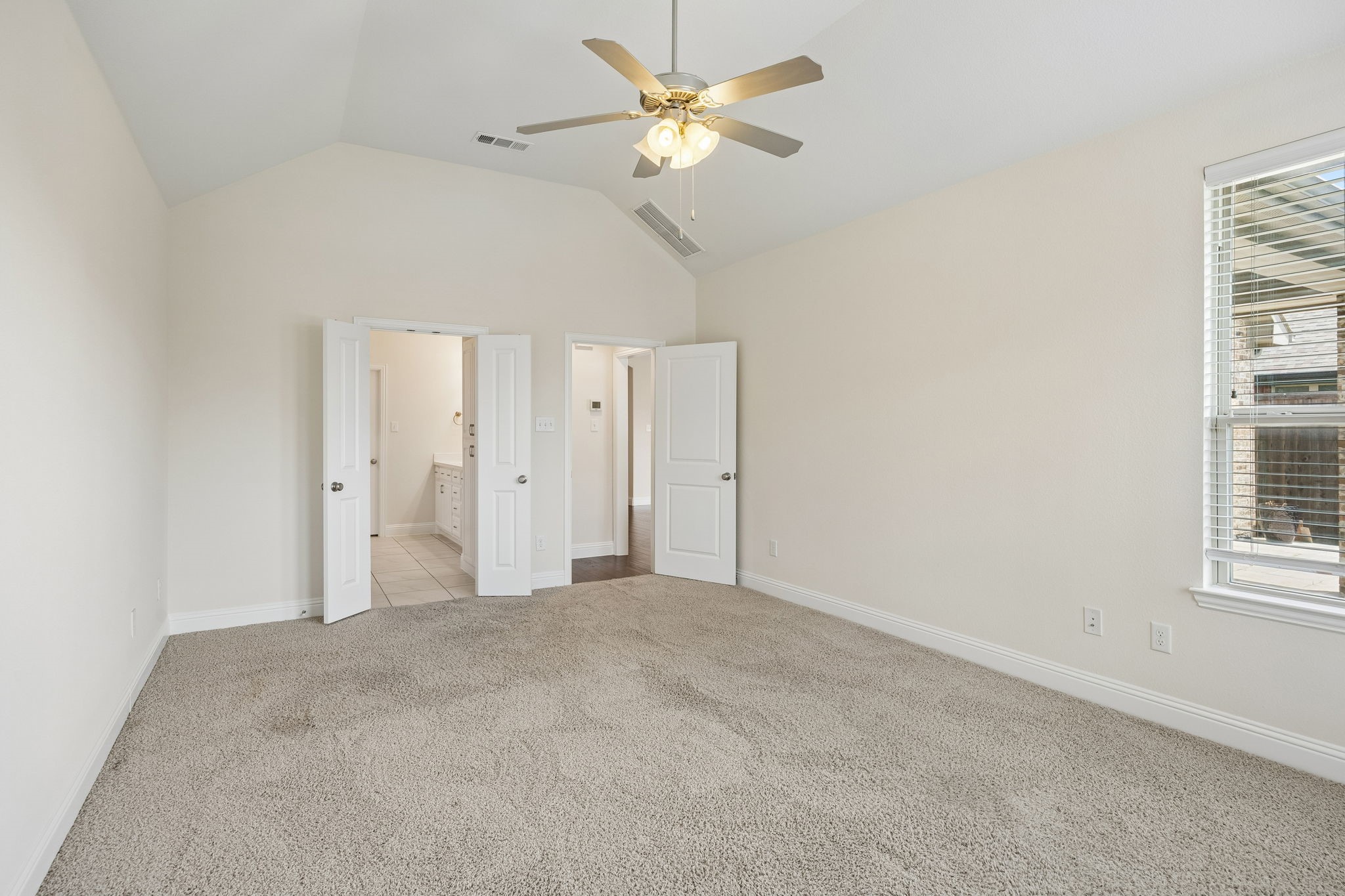 2218 Jackson Drive