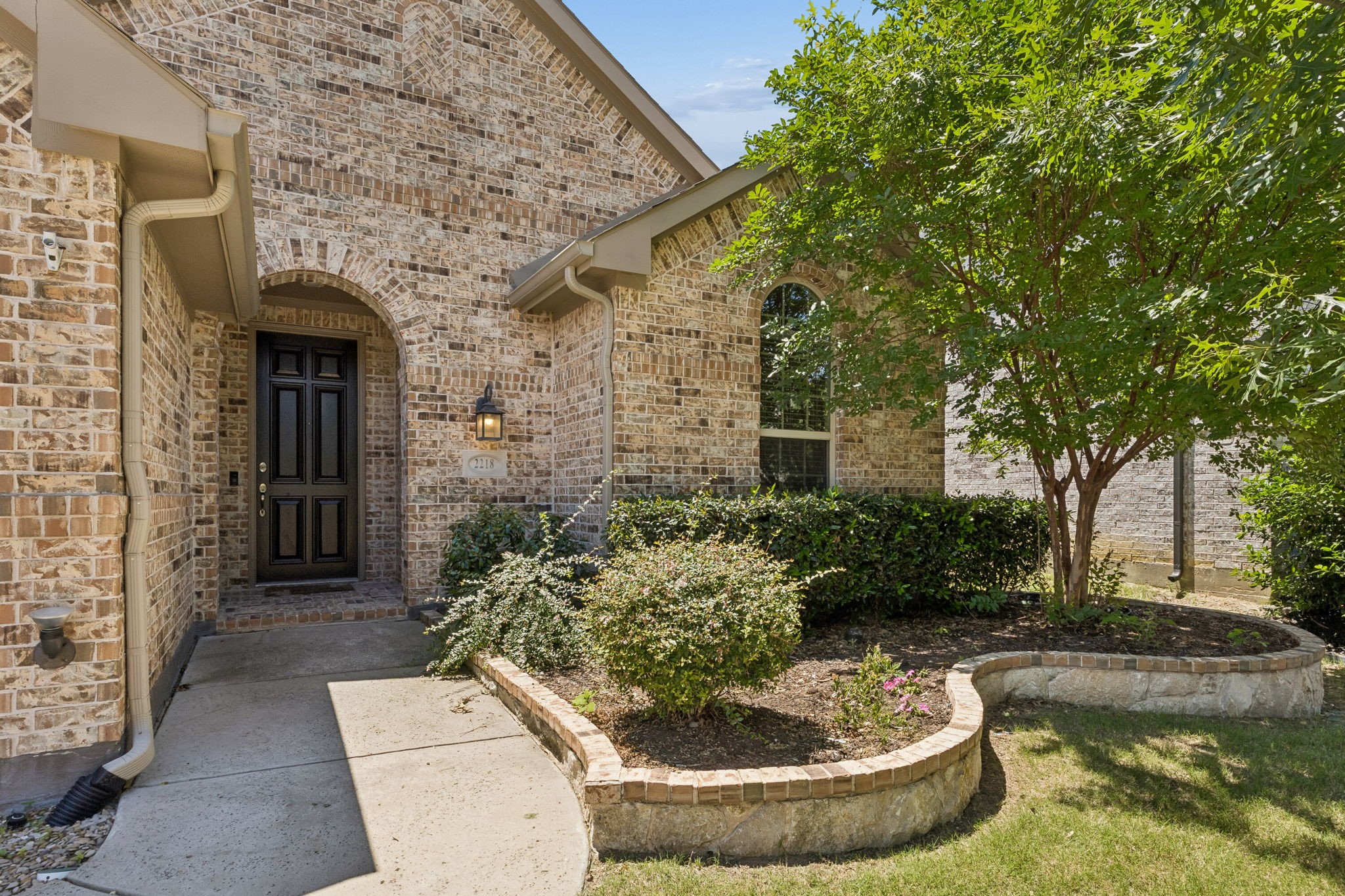 2218 Jackson Drive