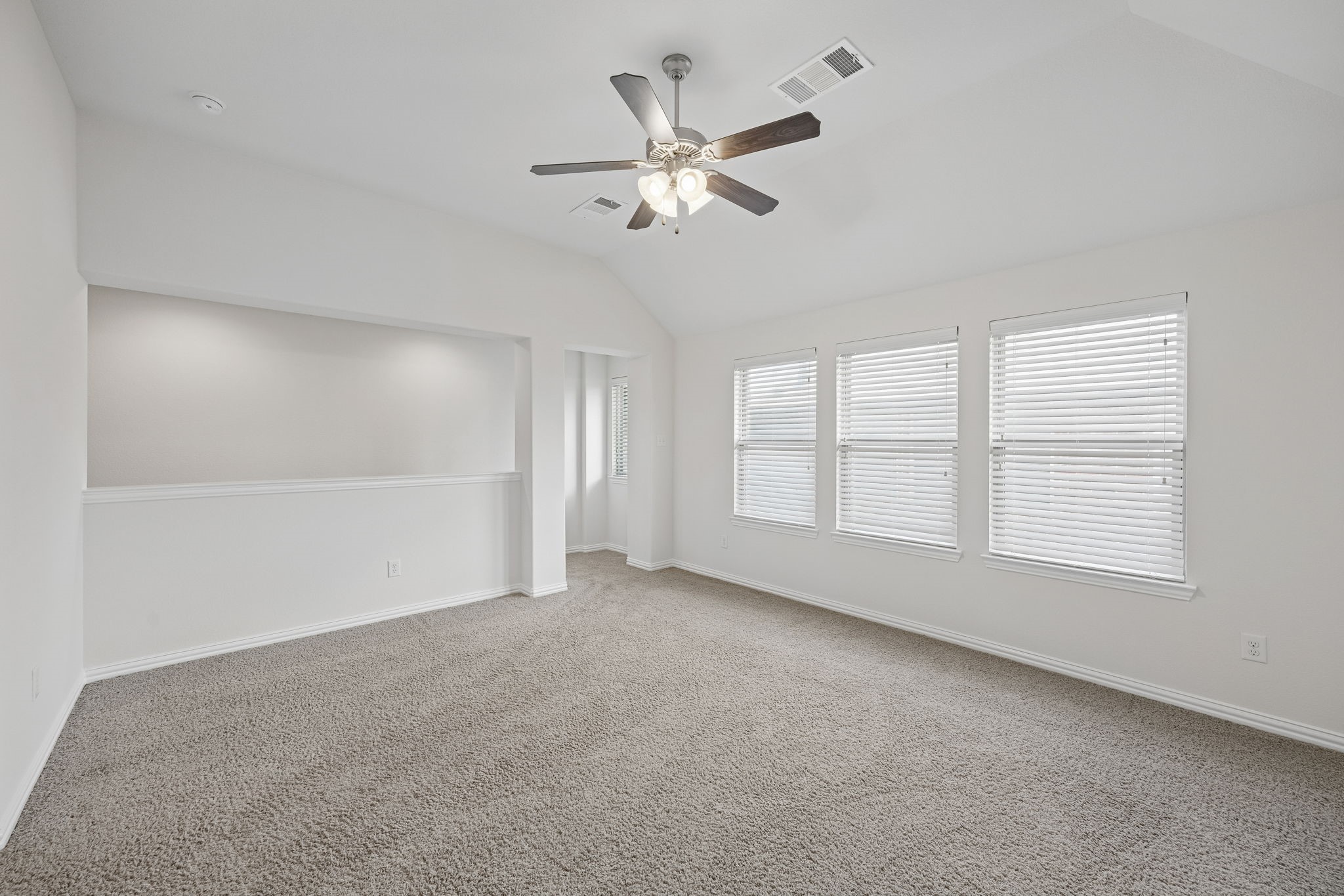 2218 Jackson Drive
