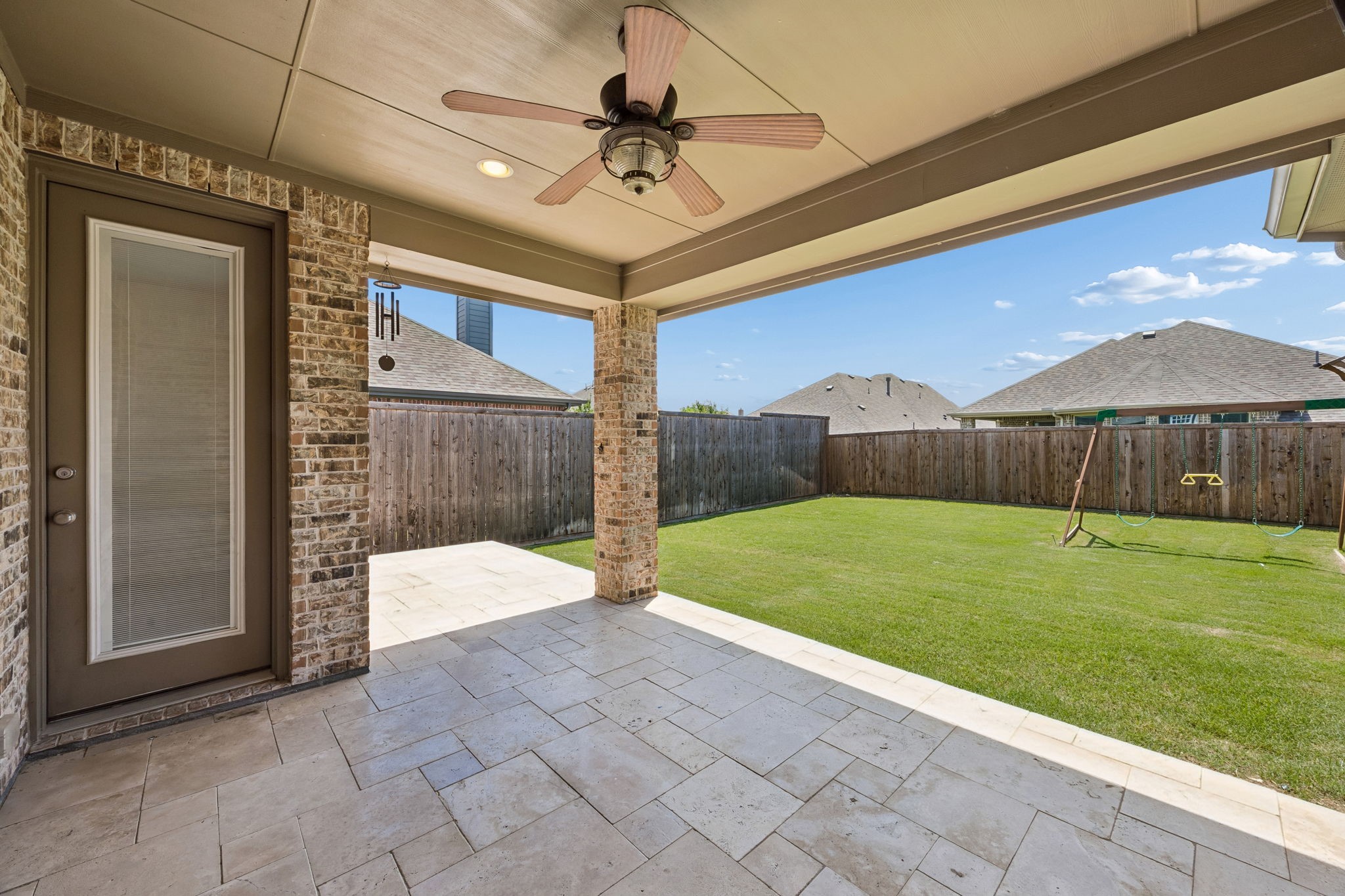 2218 Jackson Drive