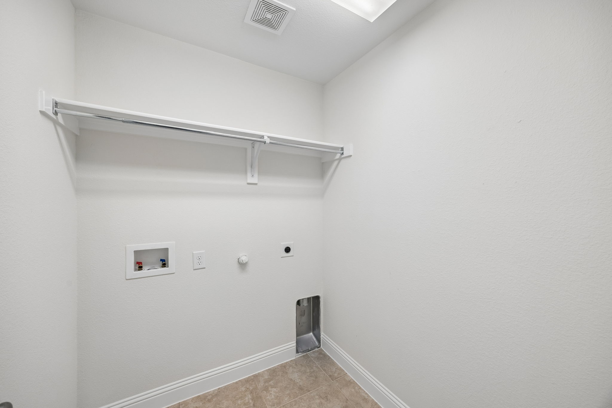 2218 Jackson Drive