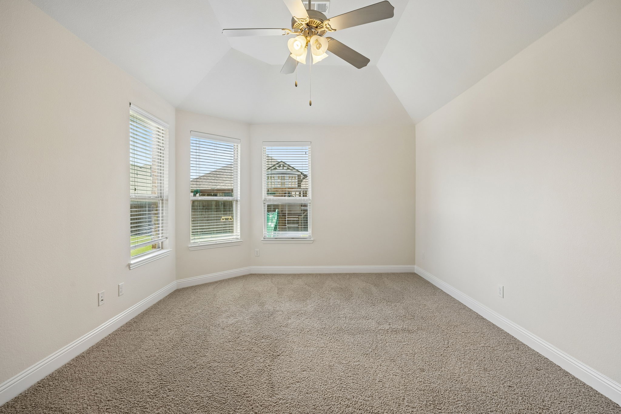 2218 Jackson Drive
