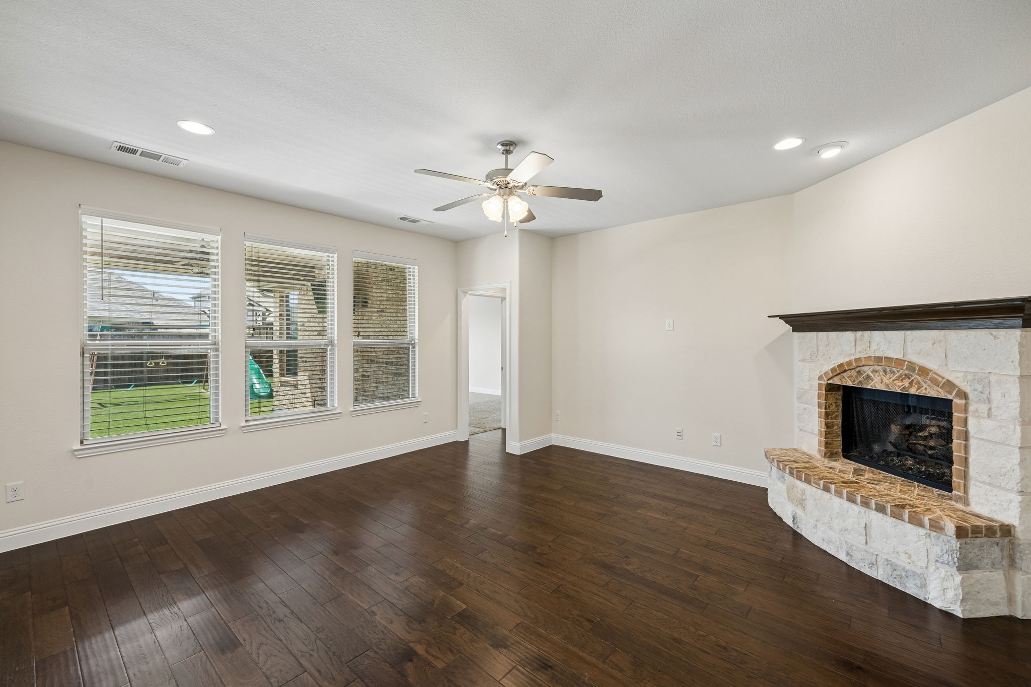 2218 Jackson Drive