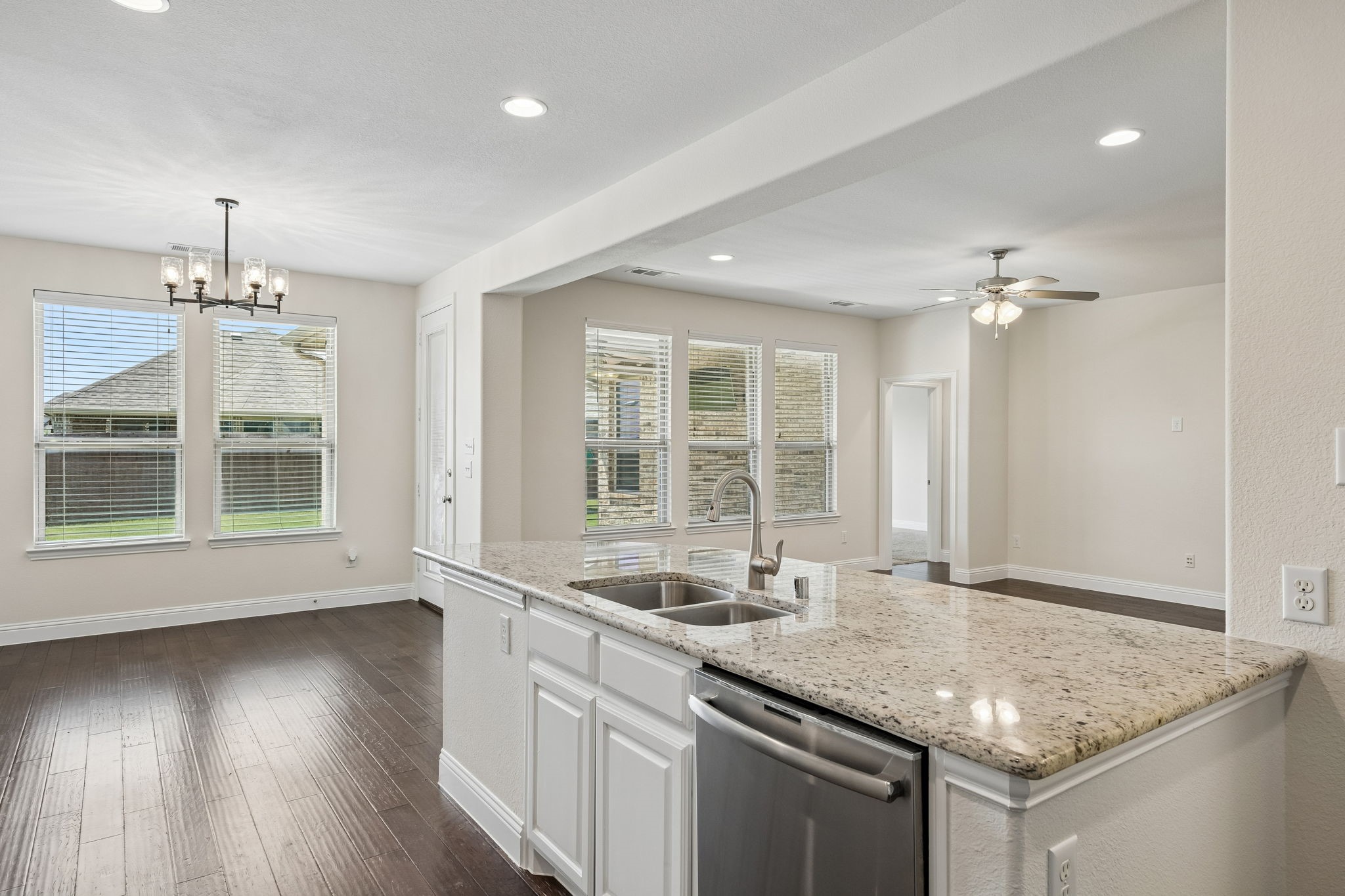 2218 Jackson Drive