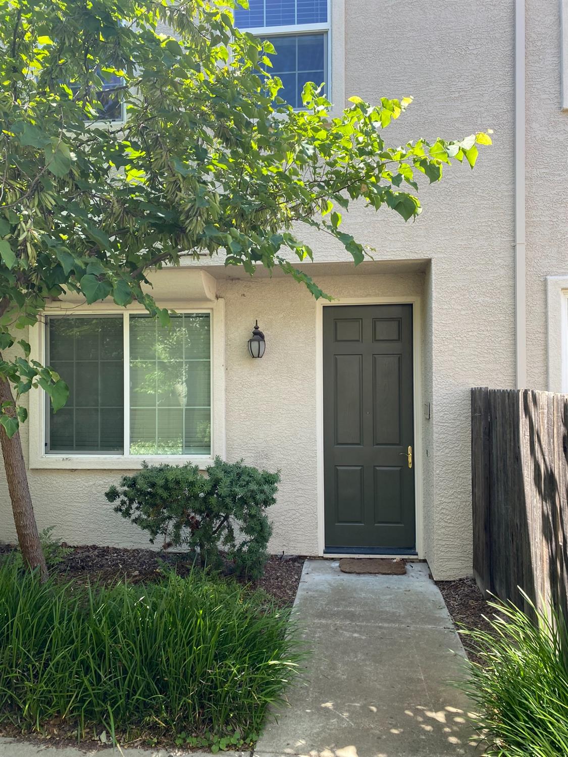 7515 Sheldon Road 27101