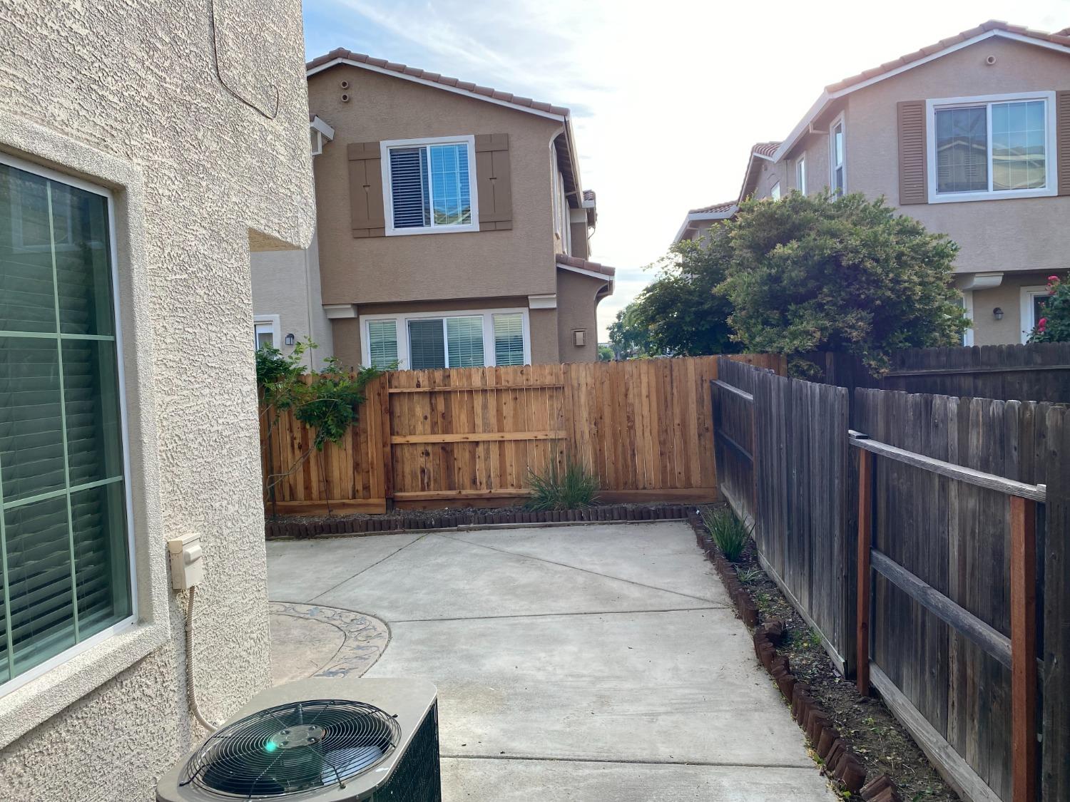 7515 Sheldon Road 27101