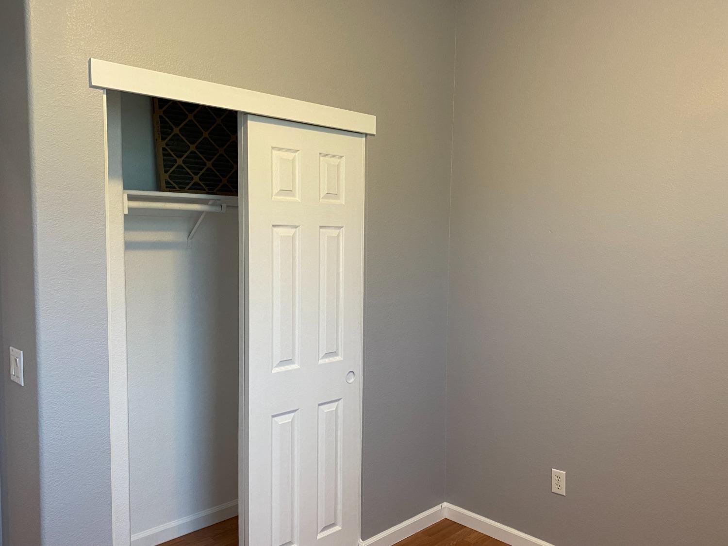 7515 Sheldon Road 27101