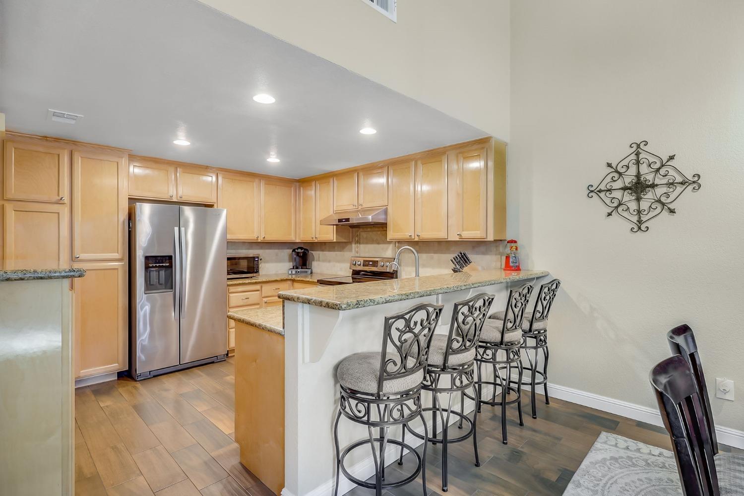 1235 Spruce Tree Circle