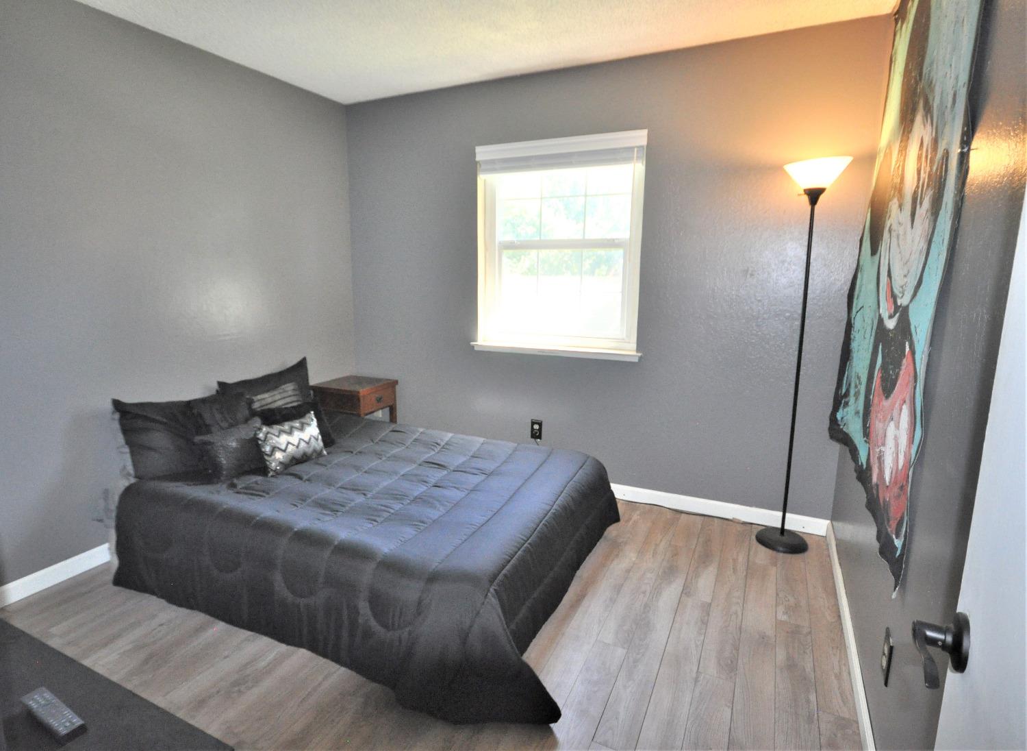 6329 Van Maren Lane