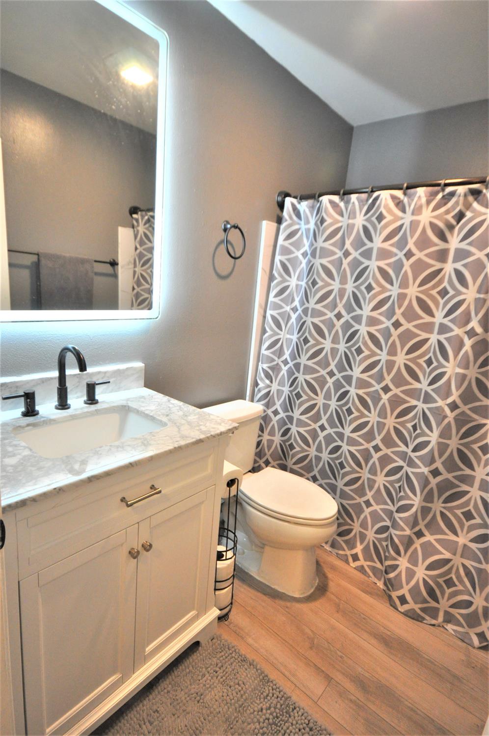 6329 Van Maren Lane