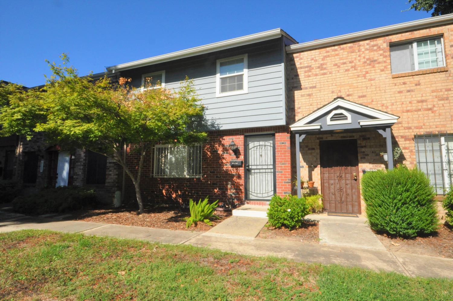 6329 Van Maren Lane