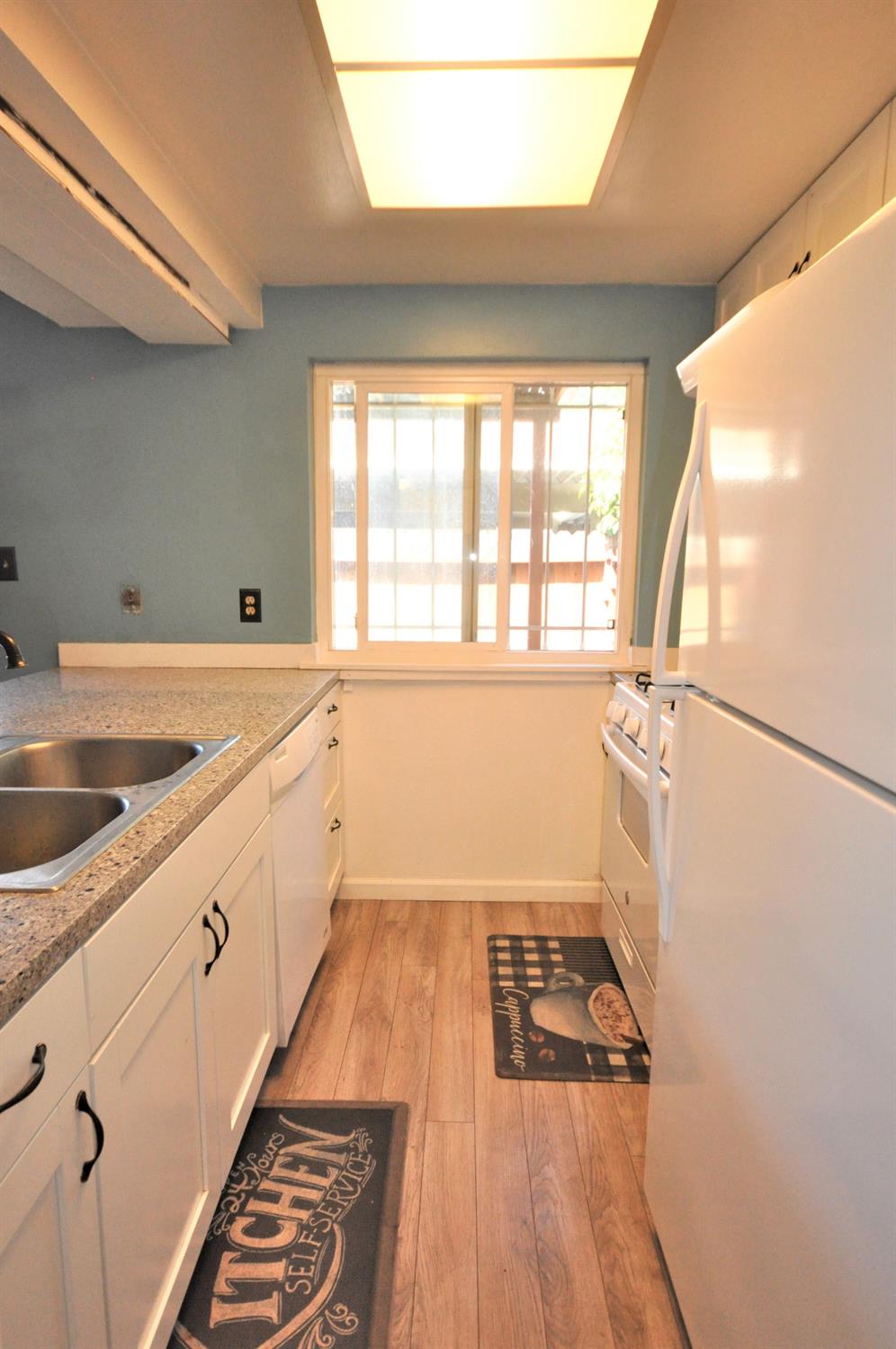 6329 Van Maren Lane