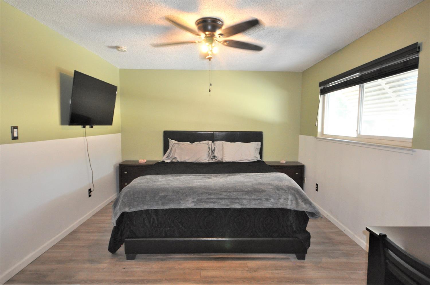 6329 Van Maren Lane