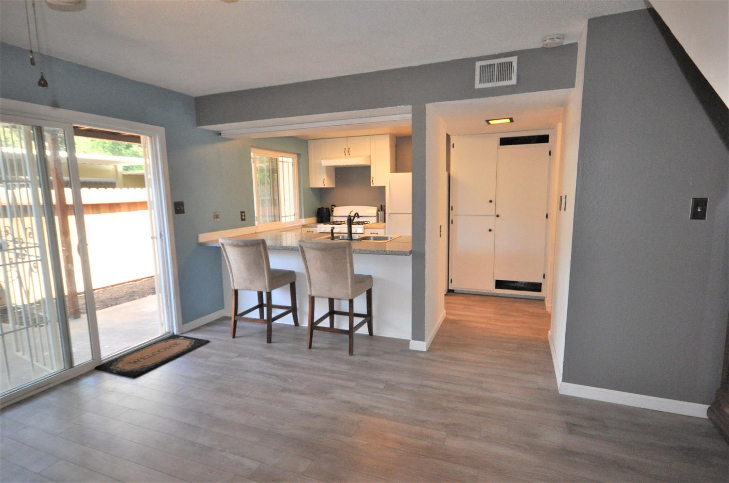 6329 Van Maren Lane