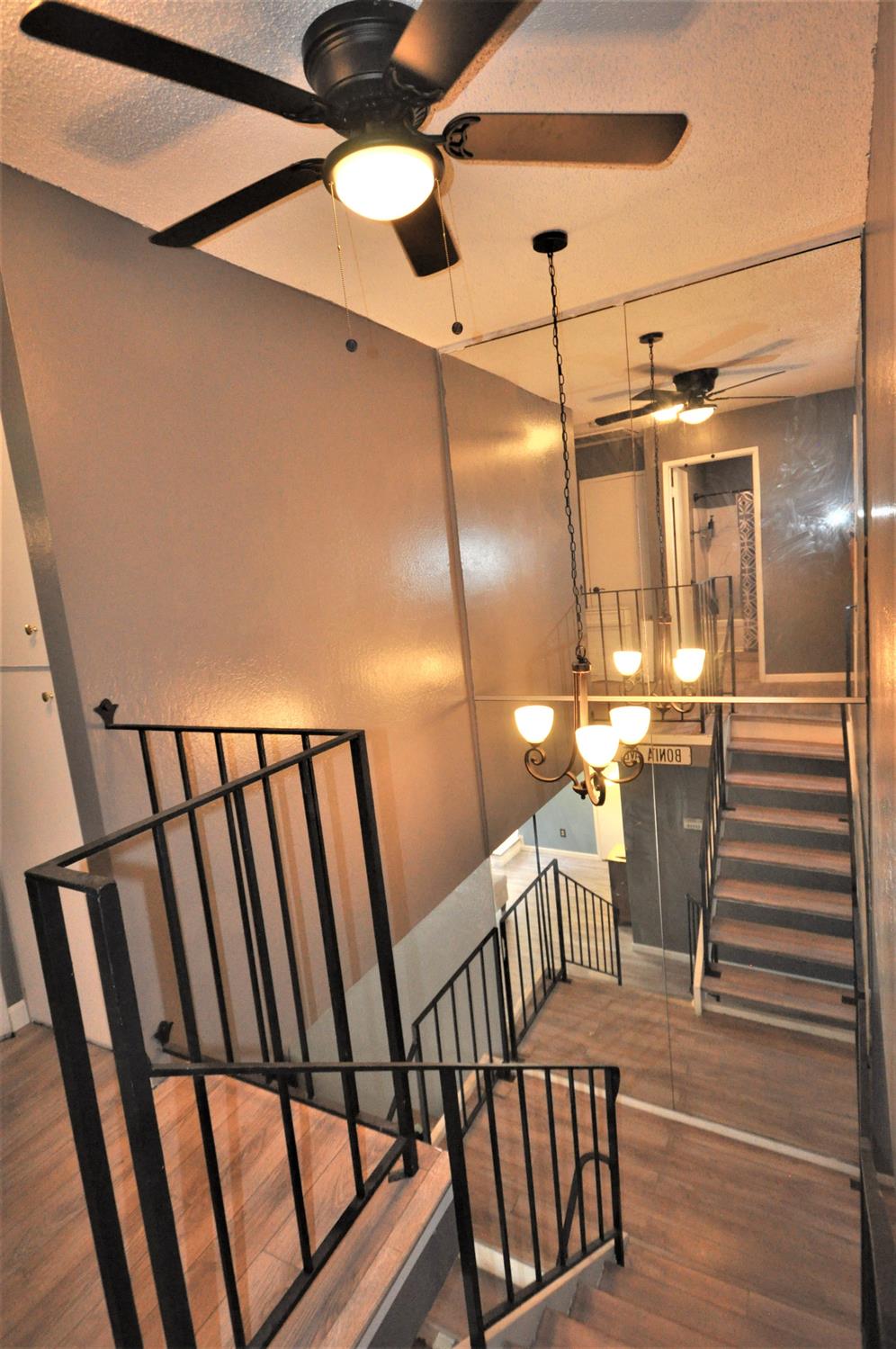 6329 Van Maren Lane