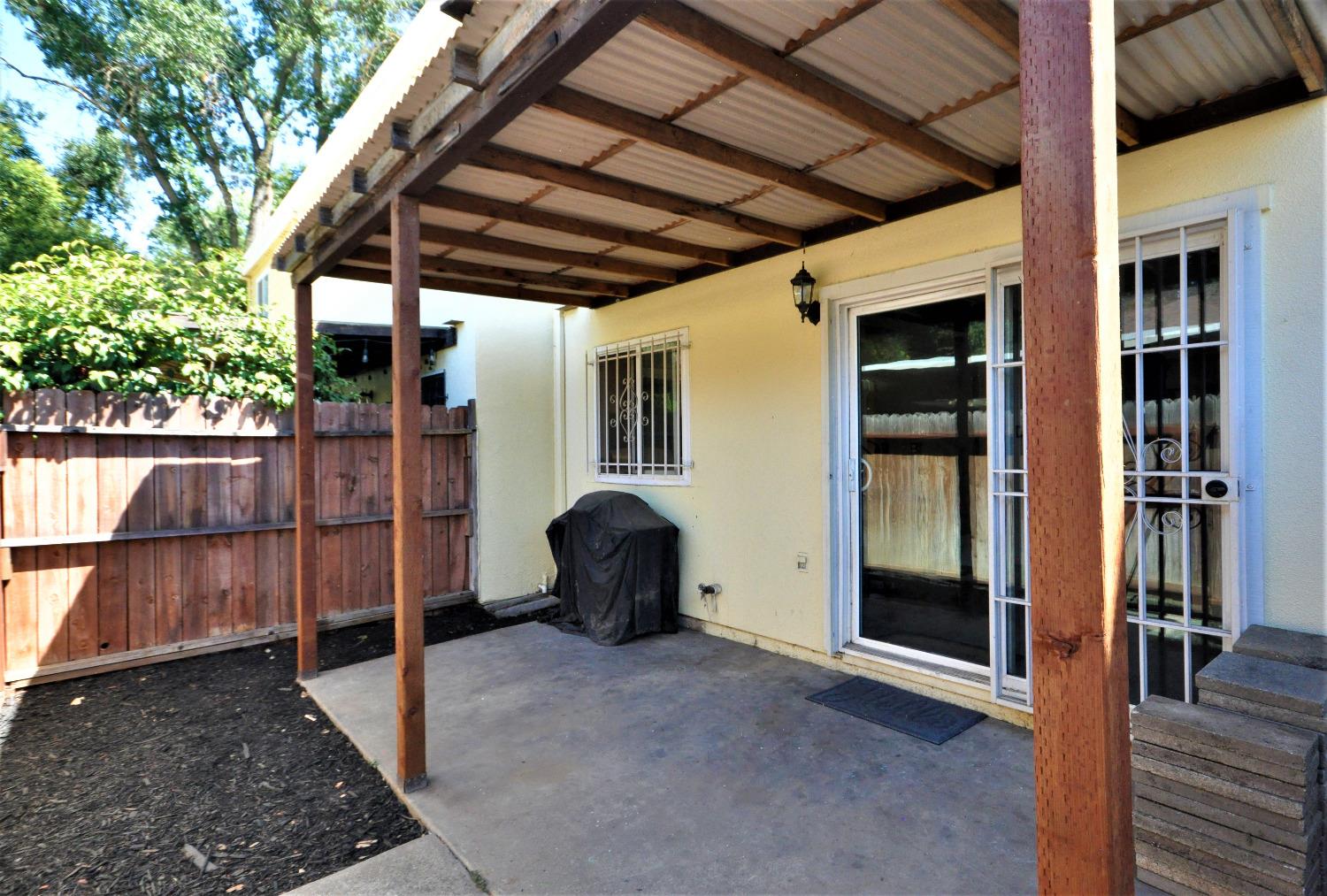 6329 Van Maren Lane