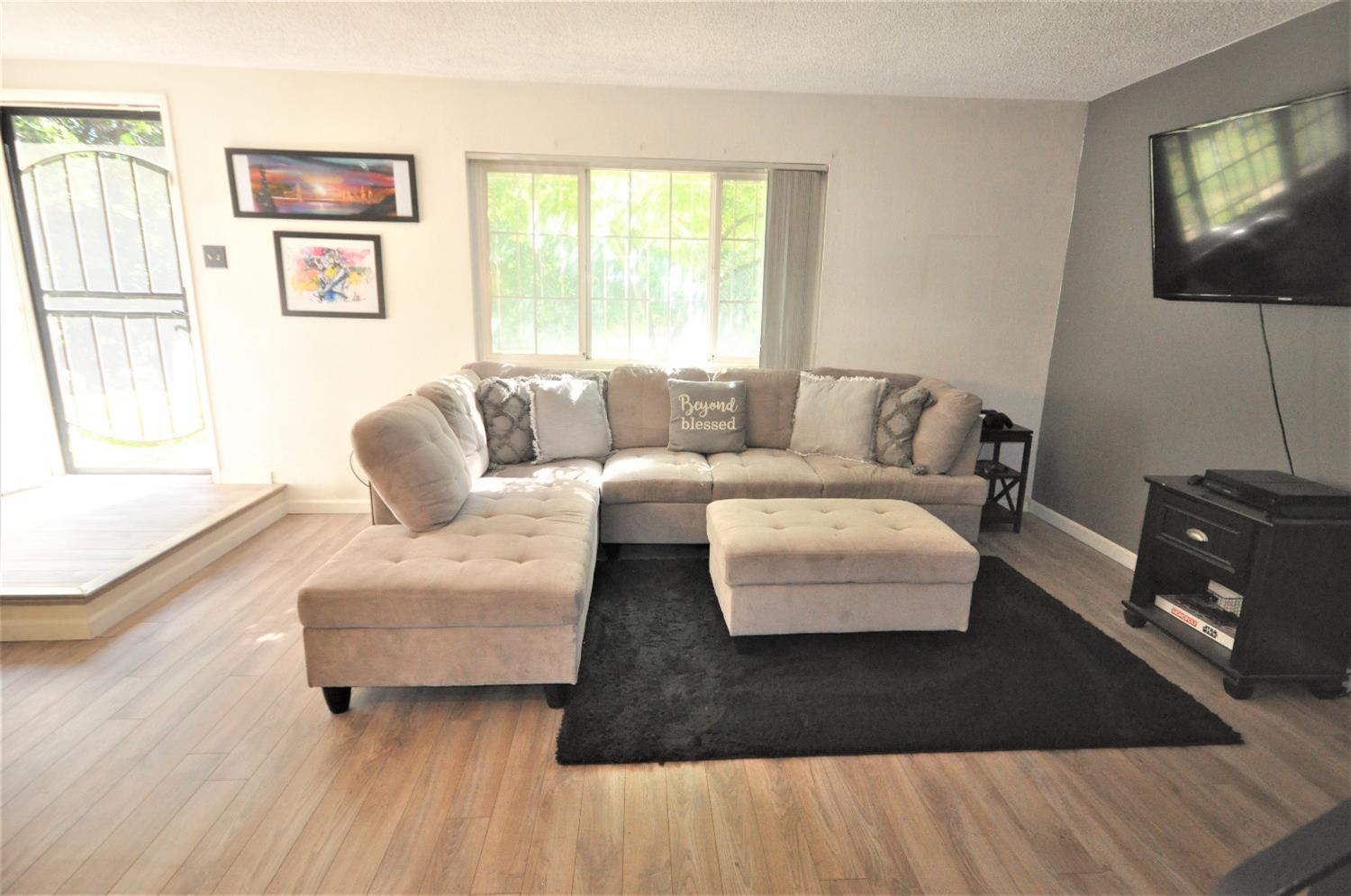 6329 Van Maren Lane