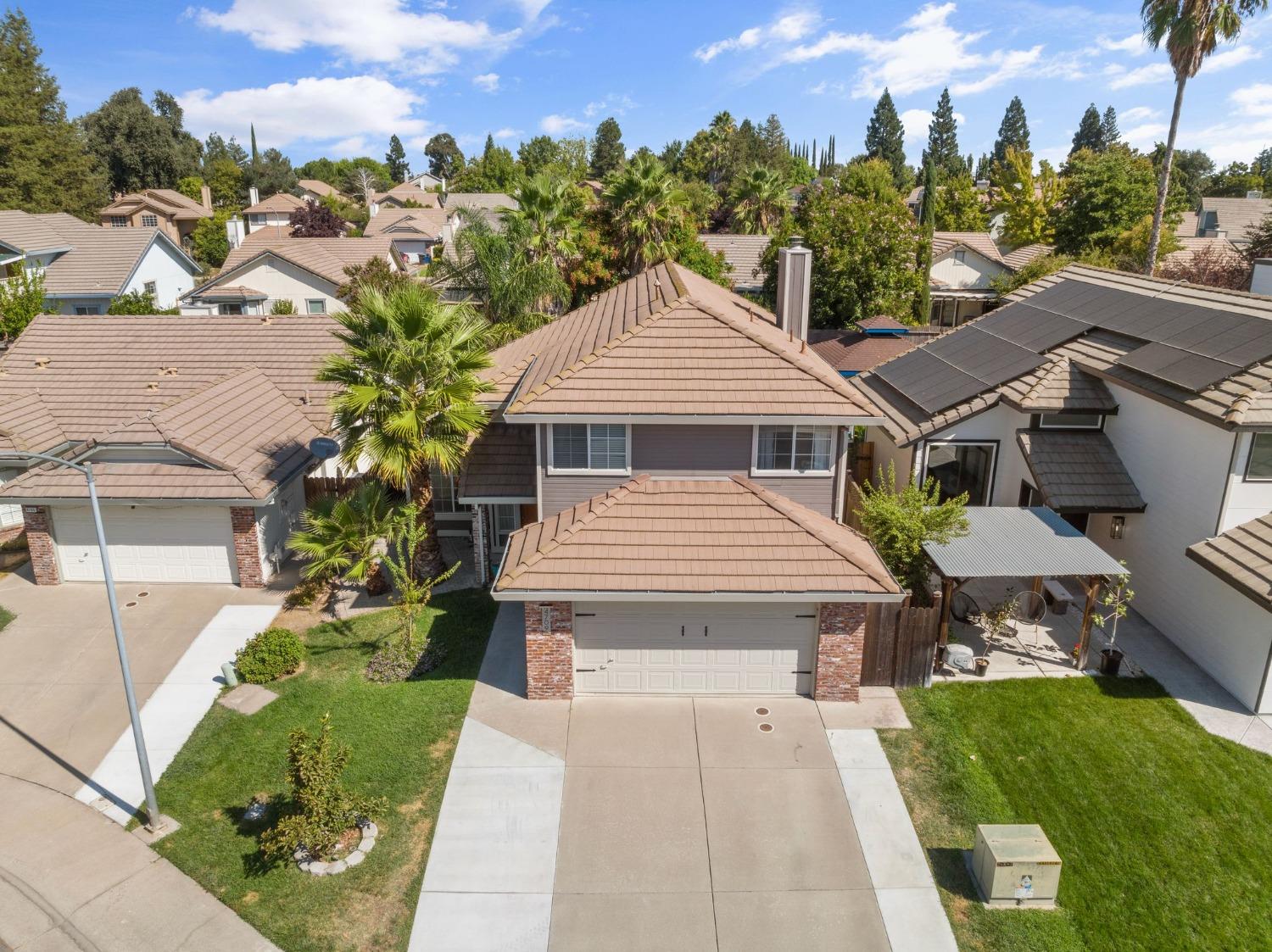 4709 bruma Court