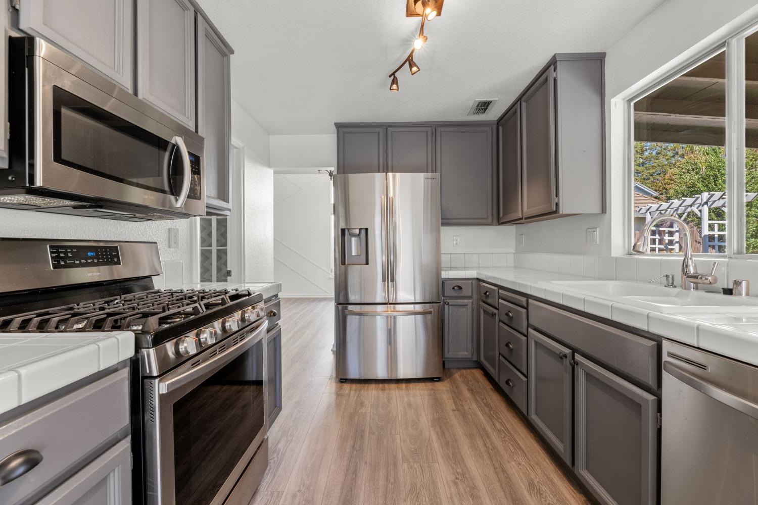 4709 bruma Court