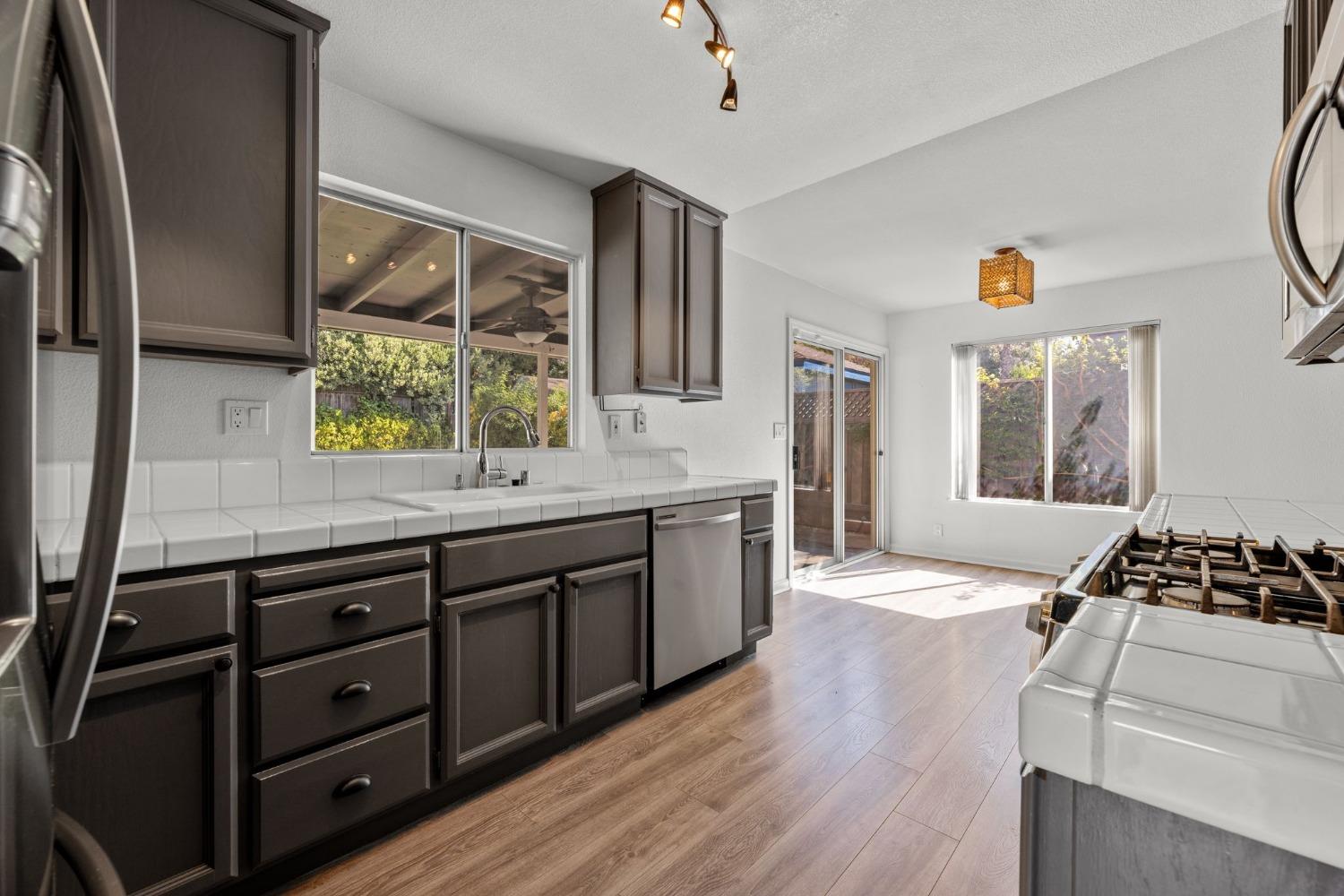 4709 bruma Court