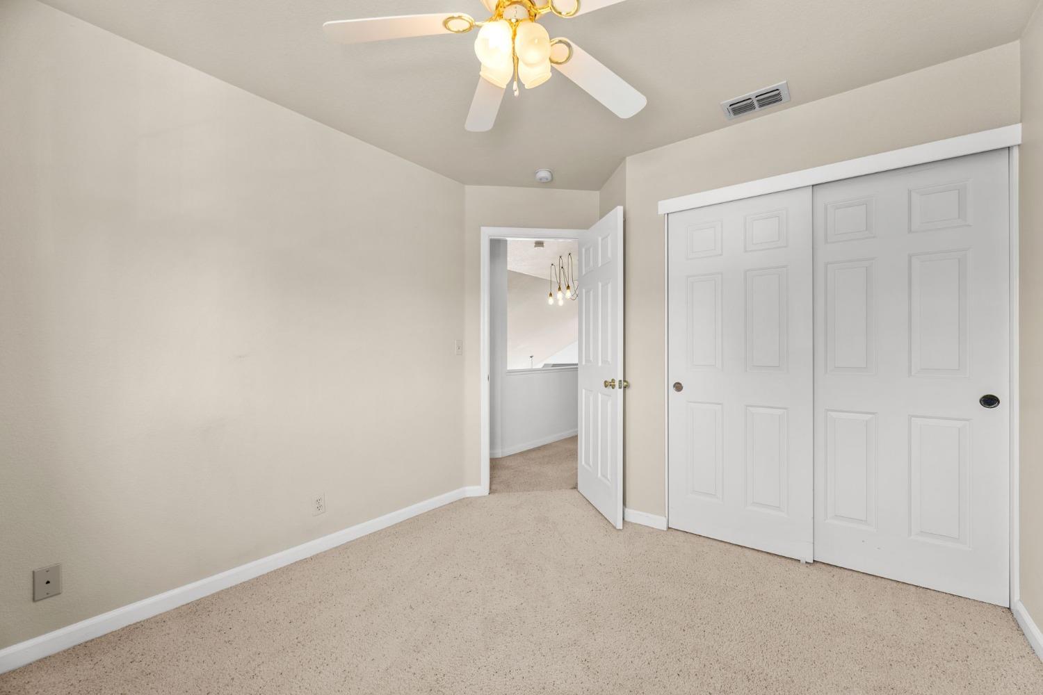 4709 bruma Court
