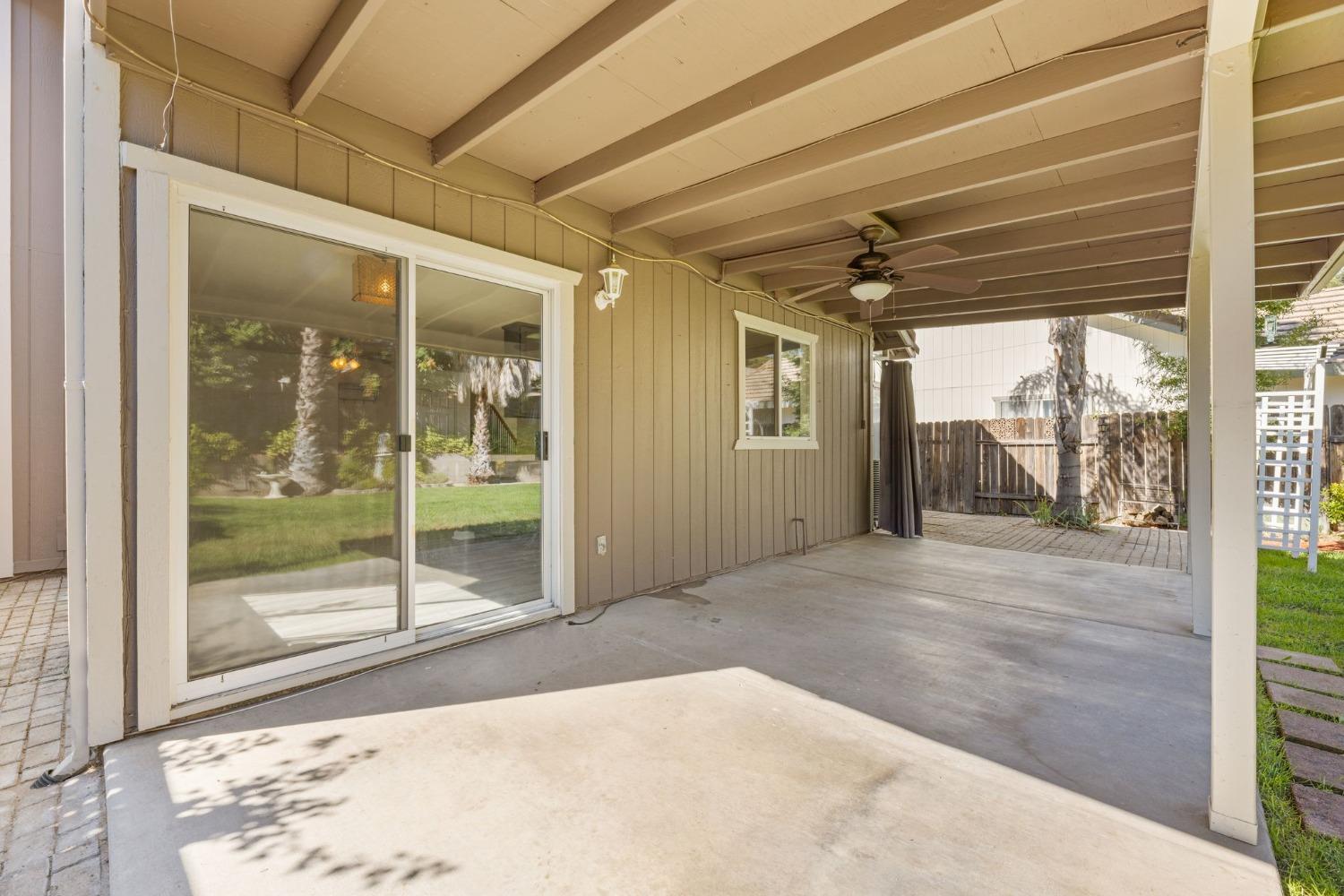 4709 bruma Court