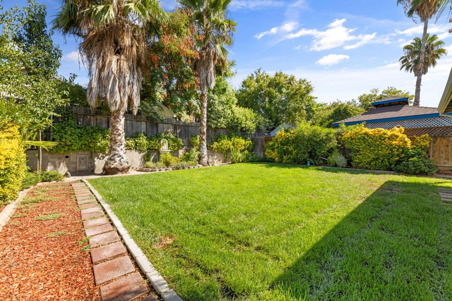 4709 bruma Court