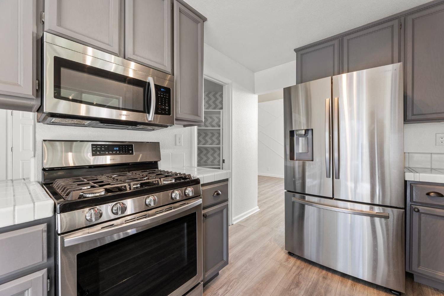 4709 bruma Court