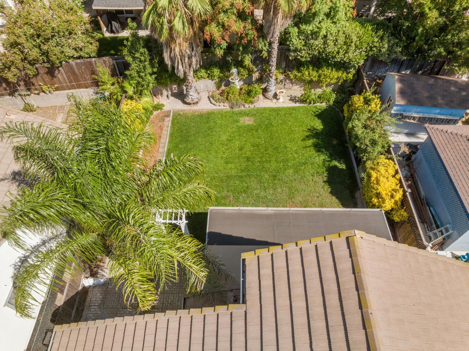 4709 bruma Court