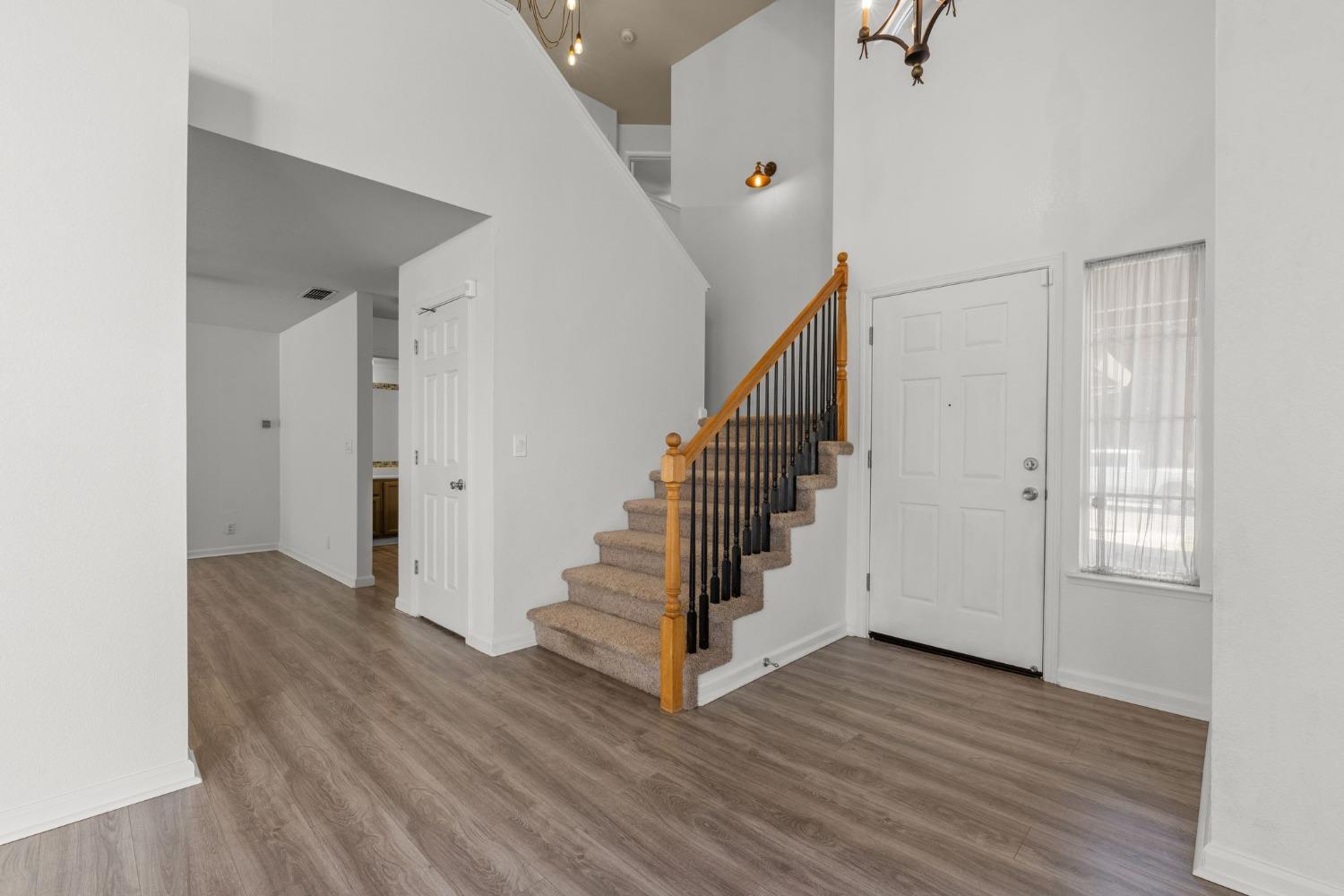 4709 bruma Court