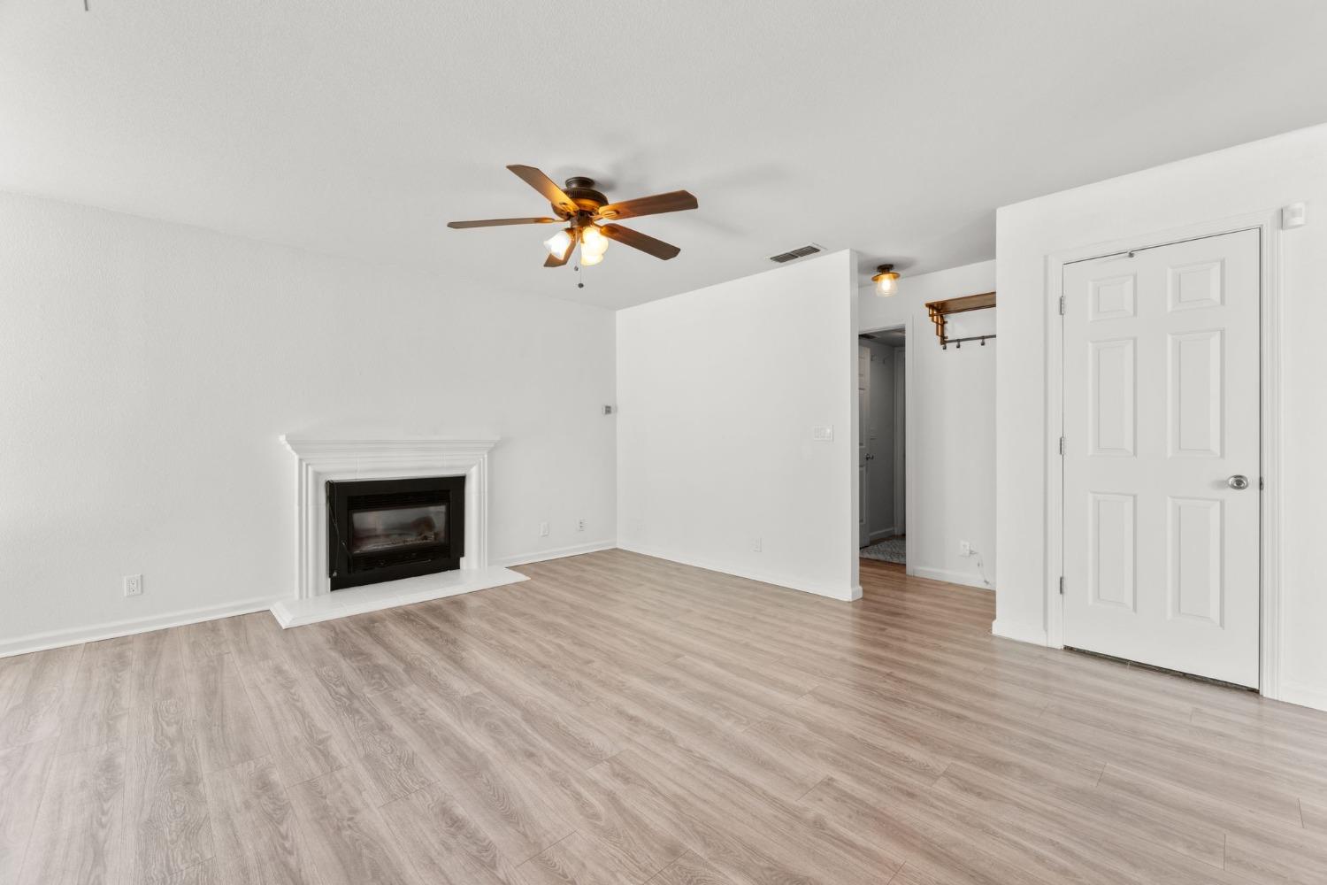 4709 bruma Court