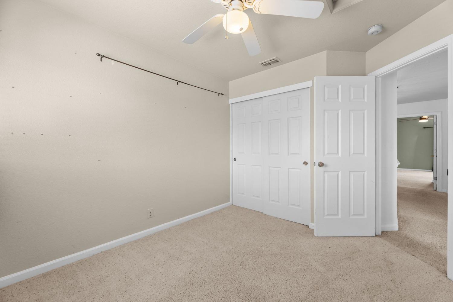4709 bruma Court