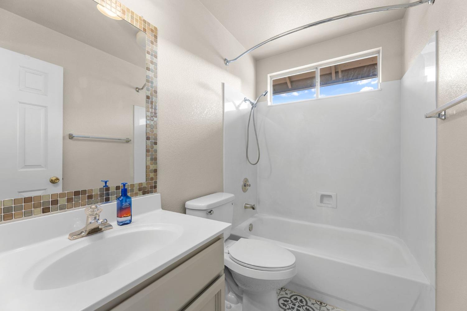 4709 bruma Court