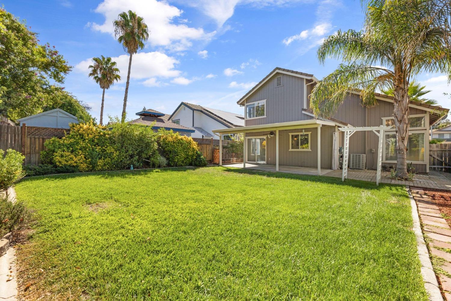 4709 bruma Court