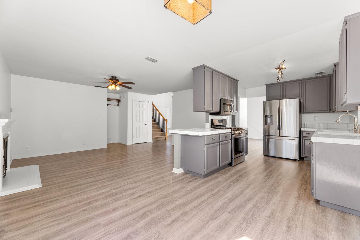 4709 bruma Court
