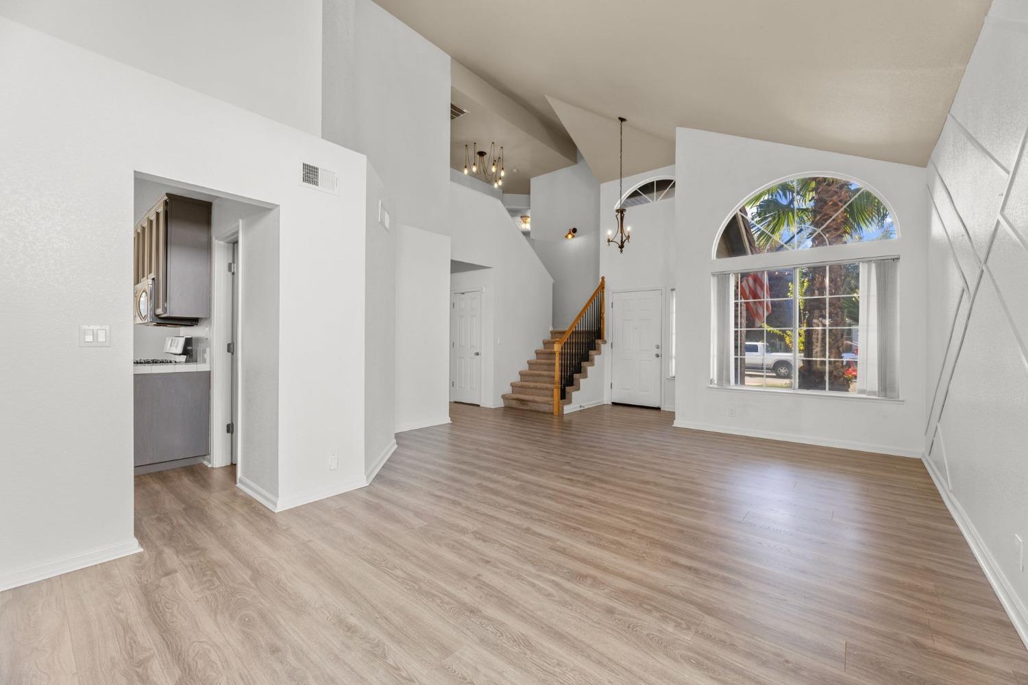 4709 bruma Court